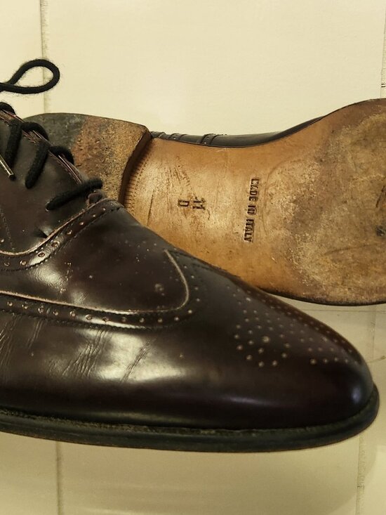 Oxfords_&_Derbys